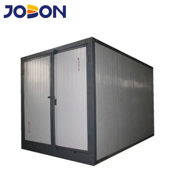 electric curing oven