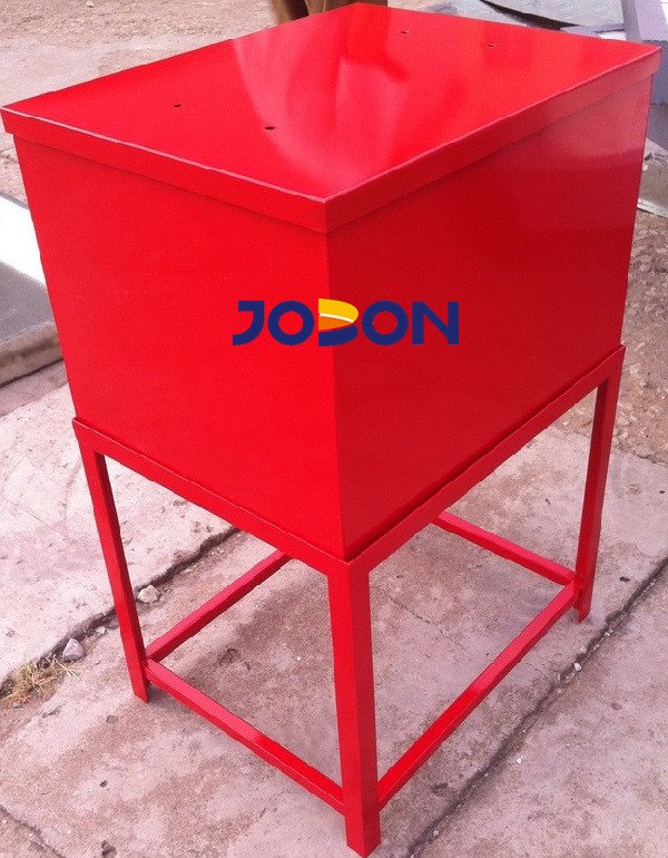 fuel heating powder coating fuel heating powder coating